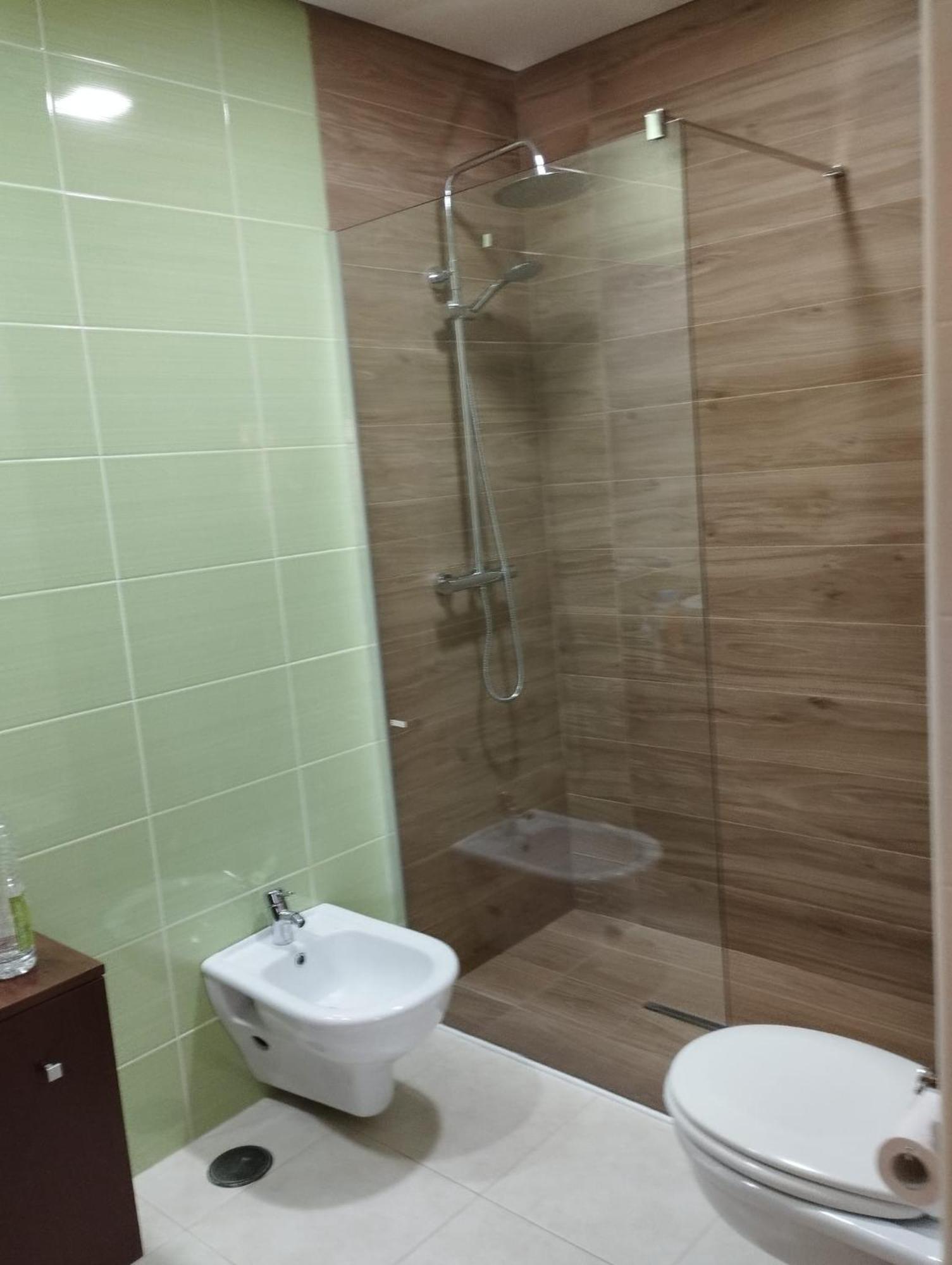 Apartamento Claudia Sagres Luaran gambar